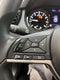 2020 Nissan Rogue Sport S AWD Xtronic CVT
