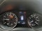 2020 Nissan Rogue Sport S AWD Xtronic CVT