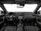 2020 Nissan Rogue Sport S AWD Xtronic CVT