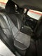 2020 Nissan Rogue Sport S AWD Xtronic CVT