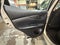2020 Nissan Rogue Sport S AWD Xtronic CVT