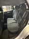 2020 Nissan Rogue Sport S AWD Xtronic CVT