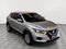 2020 Nissan Rogue Sport S AWD Xtronic CVT