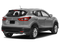 2020 Nissan Rogue Sport S AWD Xtronic CVT