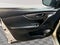 2020 Nissan Rogue Sport S AWD Xtronic CVT