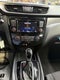 2020 Nissan Rogue Sport S AWD Xtronic CVT