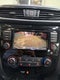 2020 Nissan Rogue Sport S AWD Xtronic CVT
