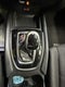 2020 Nissan Rogue Sport S AWD Xtronic CVT