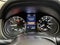2020 Nissan Rogue Sport S AWD Xtronic CVT