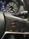 2020 Nissan Rogue Sport S AWD Xtronic CVT