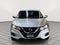 2020 Nissan Rogue Sport S AWD Xtronic CVT