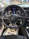 2020 Nissan Rogue Sport S AWD Xtronic CVT