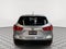 2020 Nissan Rogue Sport S AWD Xtronic CVT