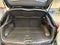 2022 Nissan Rogue Sport SL AWD Xtronic CVT