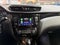 2022 Nissan Rogue Sport SL AWD Xtronic CVT