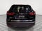 2022 Nissan Rogue Sport SL AWD Xtronic CVT