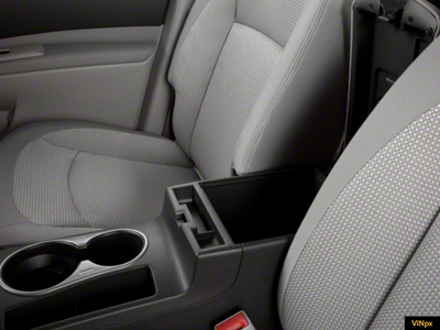 2013 Nissan Rogue SV
