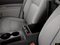 2013 Nissan Rogue SV