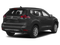 2020 Nissan Rogue SV Intelligent AWD
