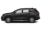2020 Nissan Rogue SV Intelligent AWD