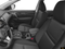 2020 Nissan Rogue SV Intelligent AWD