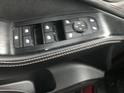 2021 Nissan Rogue SV Intelligent AWD