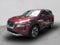 2021 Nissan Rogue SV Intelligent AWD
