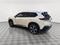 2021 Nissan Rogue SL Intelligent AWD