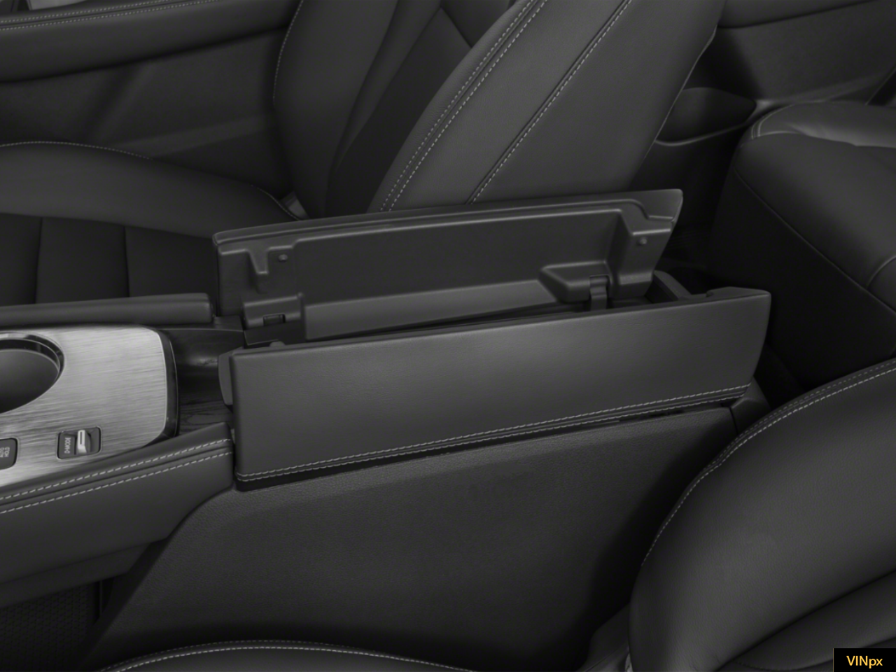 2021 Nissan Rogue SL Intelligent AWD