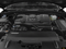 2024 INFINITI QX80 SENSORY AWD