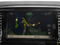 2024 INFINITI QX80 SENSORY AWD