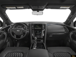 2024 INFINITI QX80 SENSORY AWD