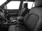 2024 INFINITI QX80 SENSORY AWD