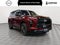 2025 INFINITI QX80 AUTOGRAPH AWD