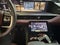 2025 INFINITI QX80 AUTOGRAPH AWD