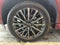 2025 INFINITI QX80 AUTOGRAPH AWD