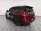 2025 INFINITI QX80 AUTOGRAPH AWD