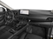 2025 Nissan Rogue SL Intelligent AWD