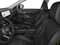 2025 Nissan Rogue SL Intelligent AWD