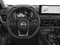 2025 Nissan Rogue SL Intelligent AWD