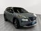 2023 Nissan Rogue Platinum Intelligent AWD