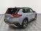 2023 Nissan Rogue Platinum Intelligent AWD