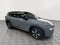 2023 Nissan Rogue Platinum Intelligent AWD