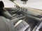 2023 Nissan Rogue Platinum Intelligent AWD