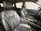 2023 Nissan Rogue Platinum Intelligent AWD