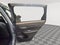 2023 Nissan Rogue Platinum Intelligent AWD