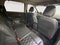 2023 Nissan Rogue Platinum Intelligent AWD