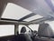 2023 Nissan Rogue Platinum Intelligent AWD