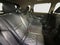 2023 Nissan Rogue Platinum Intelligent AWD