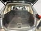 2023 Nissan Rogue Platinum Intelligent AWD